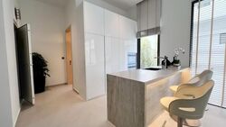 Siglap Road (D15), Detached #637769711